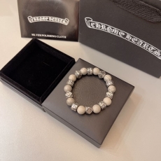 Chrome Hearts Bracelets